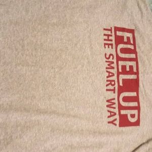 Wawa Promotional Shirt